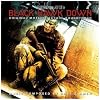 Black Hawk Down: Original Motion Picture Soundtrack