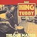 Song Stalawatt Version by King Tubby on The Dub Master, Vol. 1 at Amazon