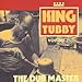 Song Watch This Version by King Tubby on The Dub Master, Vol. 1 at Amazon