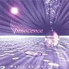 Innocence
