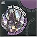 Song I Don't Care by The Prime Movers on Sins of the Fourfathers at Amazon