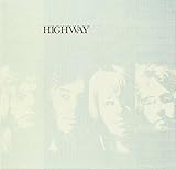Highway (1970)