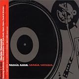 Rockit (2002 Remix)