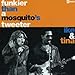 Song (Long As I Can) Get You When I Want You by Ike and Tina Turner on Funkier Than a Mosquito&#39;s Tweeter at Amazon