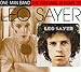 Song Don&#39;t Say It&#39;s Over by Leo Sayer on Silverbird at Amazon