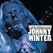 Song It's My Own Fault by Johnny Winter on Best Of Johnny Winter at Amazon