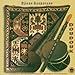 Song Kalosi Prgen by Djivan Gasparyan on Doudouk at Amazon