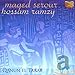 Song Layali el Sayedah by Hossam Ramzy on Qanun El Tarab at Amazon