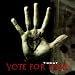 Song Vote for Love by Tiamat on Vote for Love at Amazon