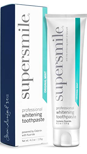Eucerin Q10 Anti-Wrinkle Face Cream