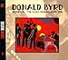 Song Cristo Redentor by Donald Byrd on Thank You...For F.U.M.L. (Funking Up My Life) at Amazon