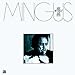 Song Devil Woman by Charles Mingus on Me, Myself an Eye at Amazon