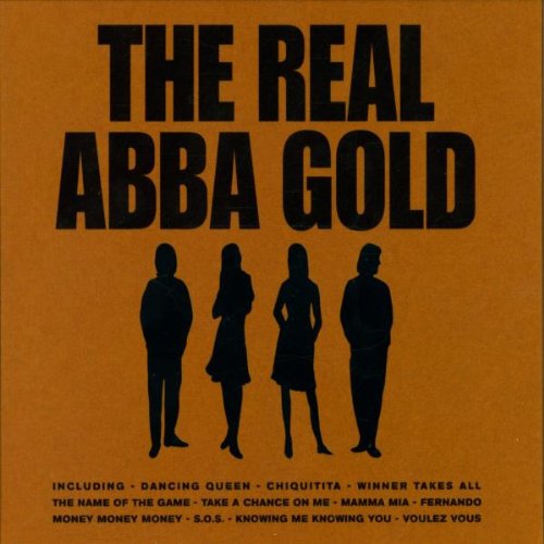 Gold: Greatest Hits [Australia]