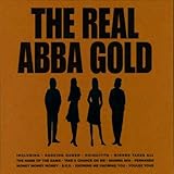 Gold: Greatest Hits [Australia]