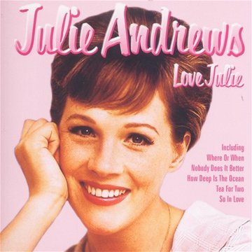 Love, Julie