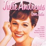 Love, Julie