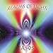 Song The Diamond-Heart Center of Creation by Iasos on Realms Of Light at Amazon