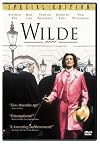 Wilde [1997 film]
