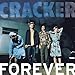 Song Forever by Cracker on Forever at Amazon