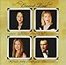 Song Trio No. 1 in B major Op. 8: Allegro con brio by Johannes Brahms on Brahms: Piano Trios Nos.  1 &amp; 2 at Amazon