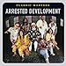 Song Tennessee by Arrested Development on Classic Masters at Amazon