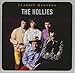 Song Stop! Stop! Stop! by The Hollies on Classic Masters at Amazon