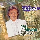 album / discography