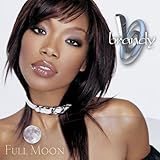 Full Moon (2002)