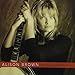 Song Leaving Cottondale by Alison Brown on Best Of The Vanguard Years at Amazon