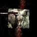 Song Heaven of High by Tiamat on Judas Christ at Amazon