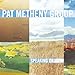 Song On Her Way by Pat Metheny on Speaking of Now at Amazon