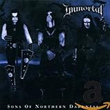 Sons Of Northern Darkness (2002)