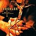 Song Down and Out by Squealer on Under the Cross at Amazon