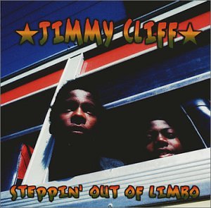 Steppin' out of Limbo