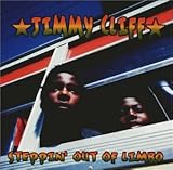 album / discography