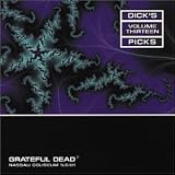 album / discography