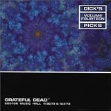 album / discography