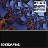 album / discography