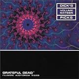 Dick's Picks, Vol. 16