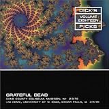 album / discography