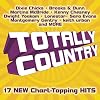 Totally Country