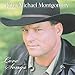 Song Holding An Amazing Love by John Michael Montgomery on Love Songs at Amazon