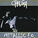 Song Right To Work (Part 2) by Chelsea on Metallic F.O.: Live at CBGBs at Amazon