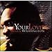 Song Movin&#39; On by Glen Washington on Your Love at Amazon