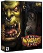 Warcraft ROC