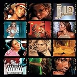 J To Tha L-O! The Remixes (2002)