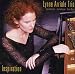 Song Mountain Of The Night by Lynne Arriale Trio on Inspiration at Amazon