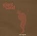 Song Wayfaring Stranger / Fly Me to the Moon by Giant Sand on Cover Magazine at Amazon