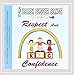 Song It's Such A Beautiful Day by Bobby Susser on Respect And Confidence (Bobby Susser Songs For Children) at Amazon