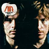 album / discography
